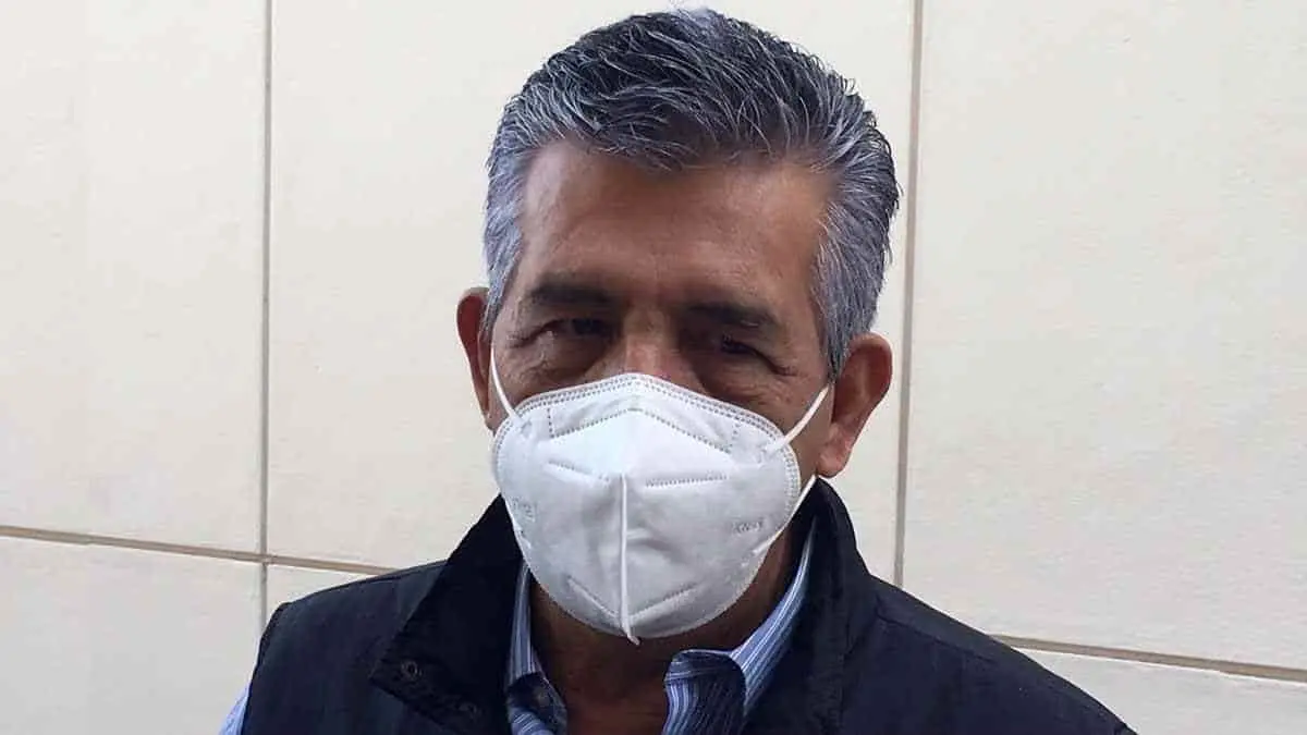 CTM revisa contratos colectivos de trabajo