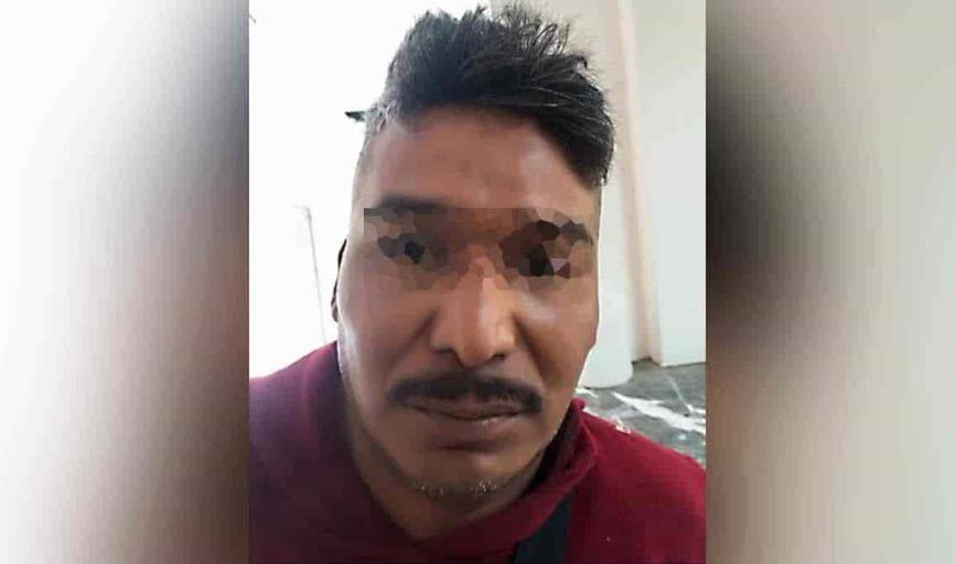 Cae en Obregón sujeto buscado en Guaymas desde 2015