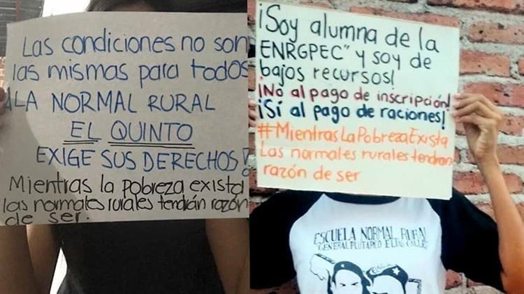imagen-cuerpo imagen-cuerpo