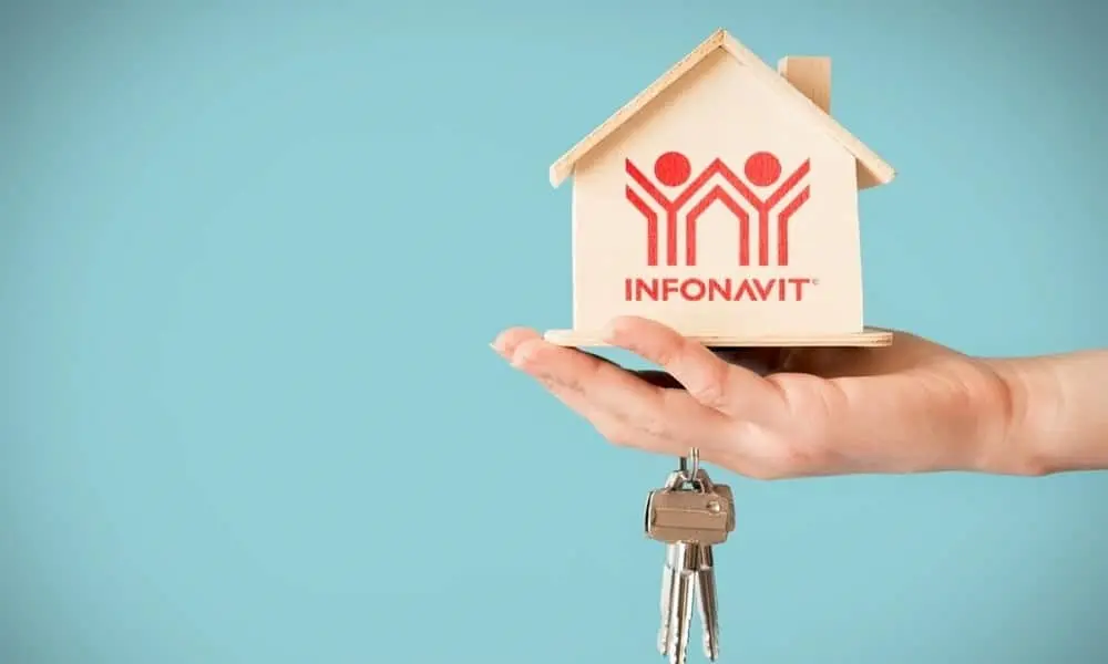 Atiende Centro de Mediación casi 2 mil casos de Infonavit