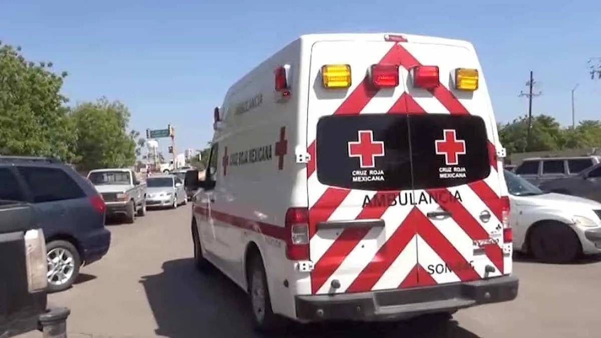 Covid acrecentó lado humanitario