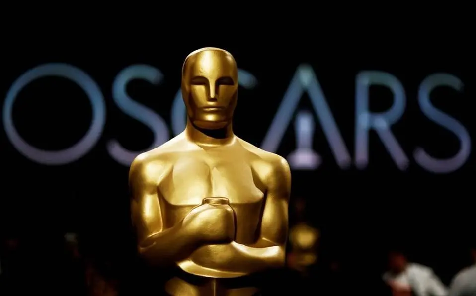 Estas son las nominaciones a los Premios Óscar, arrasa Netflix