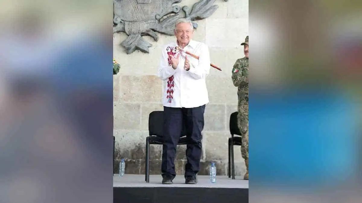 Pensión universal será a los 65 años