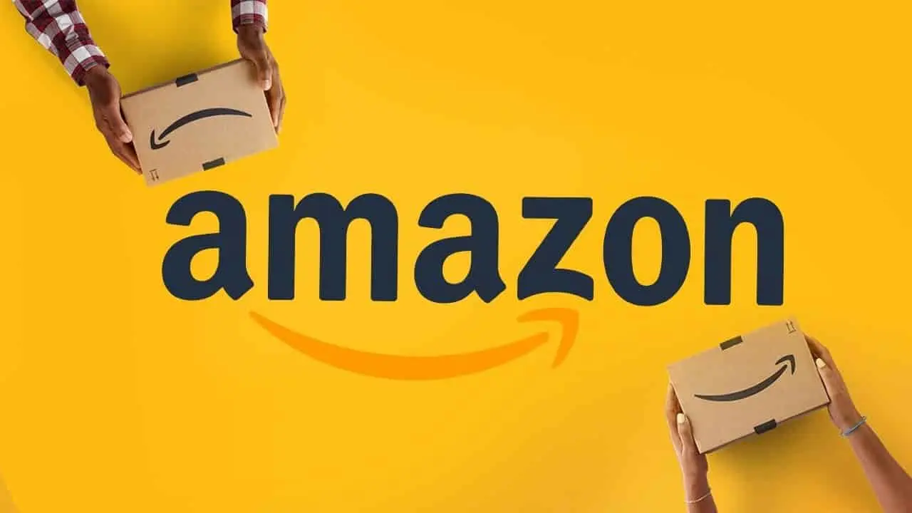 Amazon anuncia nuevo centro de envío en Hermosillo, Sonora