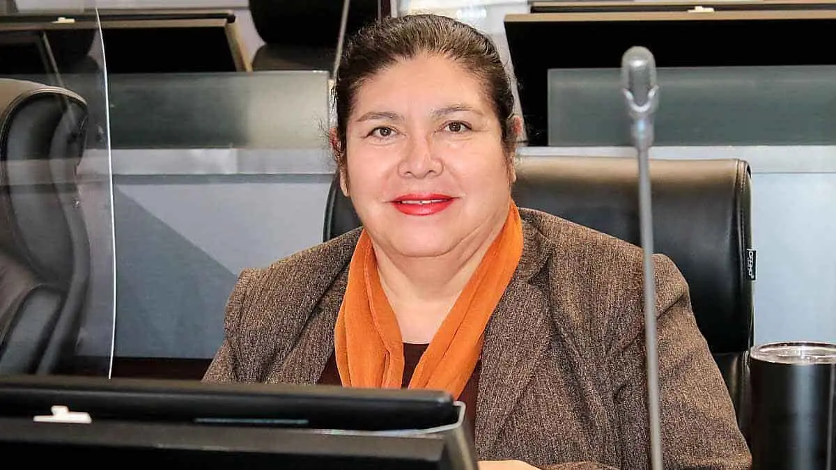 Proponen sancionar el acoso con cárcel
