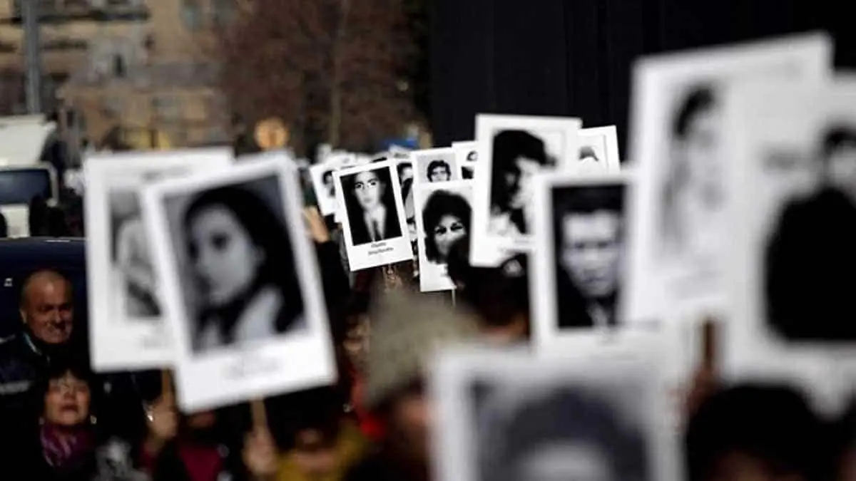 En Sonora han desaparecido 219 mujeres
