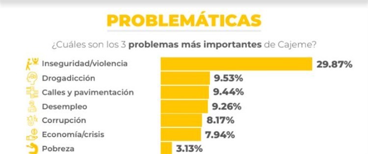 imagen-cuerpo imagen-cuerpo