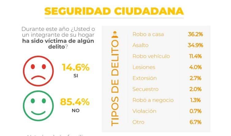 imagen-cuerpo imagen-cuerpo