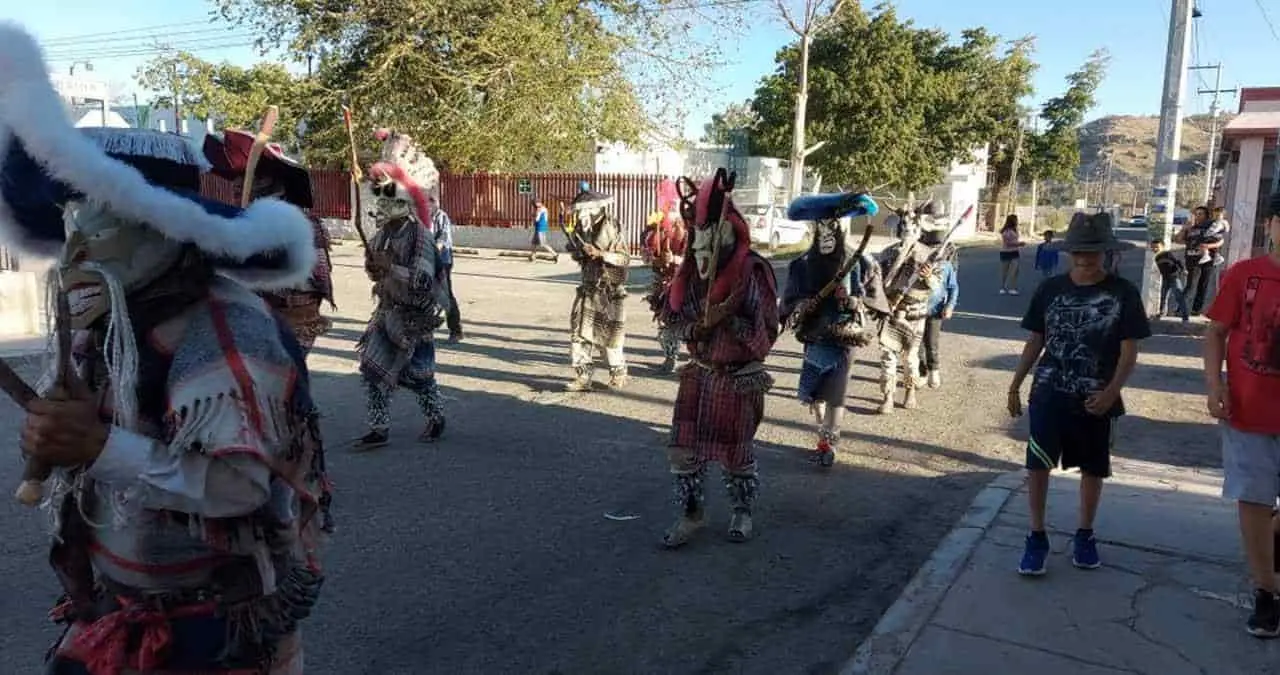 Piden cumplir con sanidad