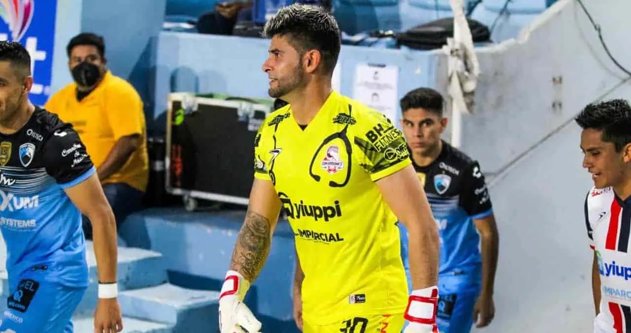 Saldrá Cimarrones en busca del liderato