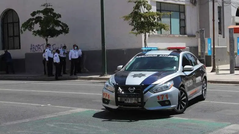 Registran ocho casos de privación en Hermosillo