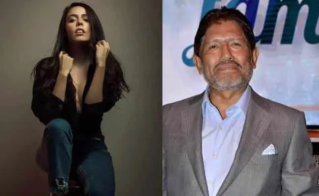 Juan Osorio estrena novia