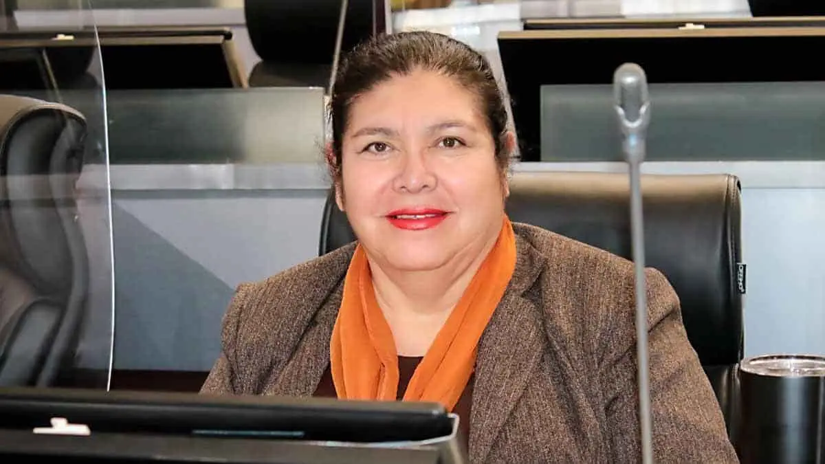 Propone guardería gratis a víctimas de violencia