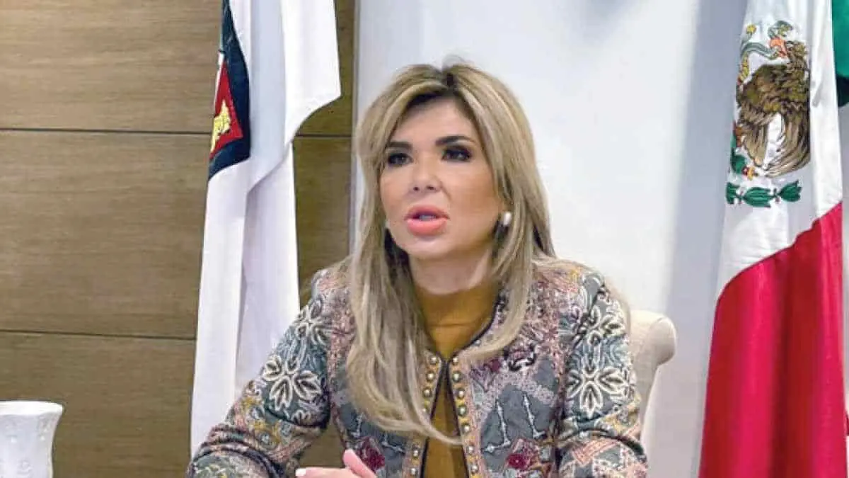 Pide Pavlovich no creer en las fake news