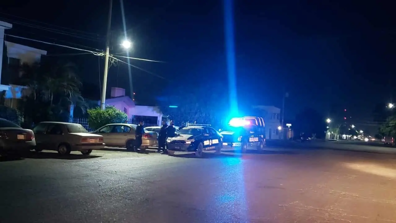 Identifican a mujer asesinada en departamento del Centro
