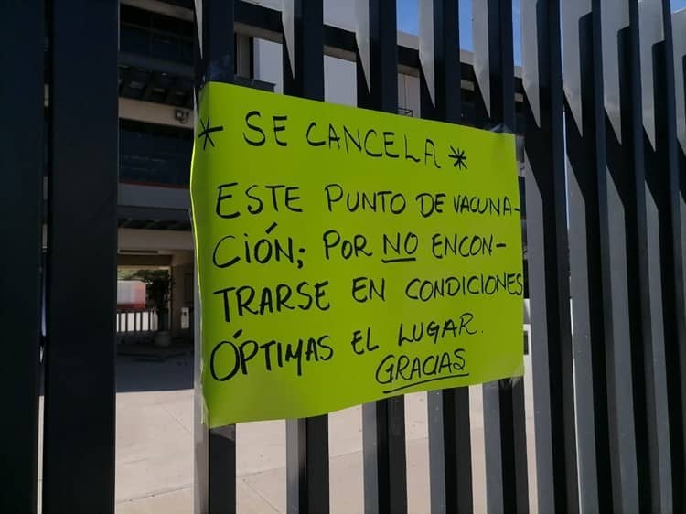imagen-cuerpo imagen-cuerpo