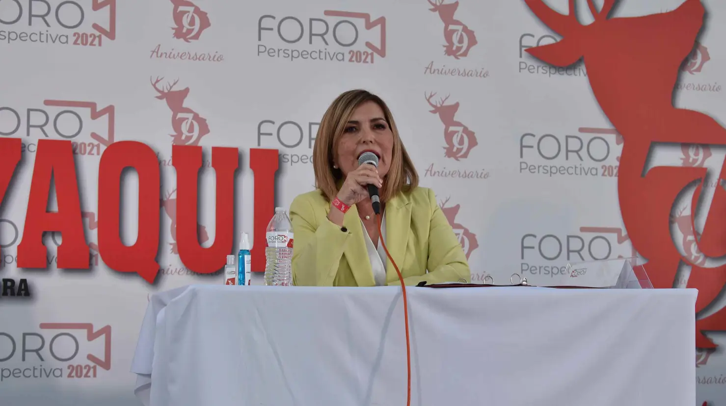 Alista plan contra violencia		