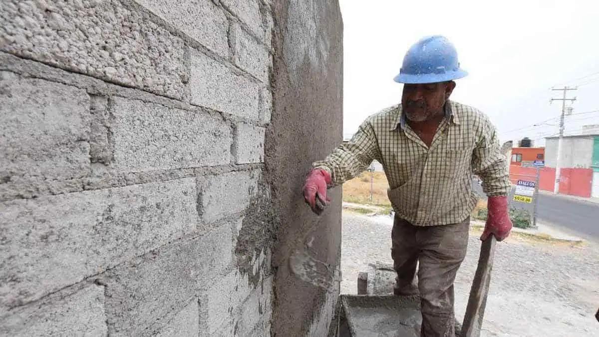 Genera preocupación el aumento de precio de insumos: Canadevi