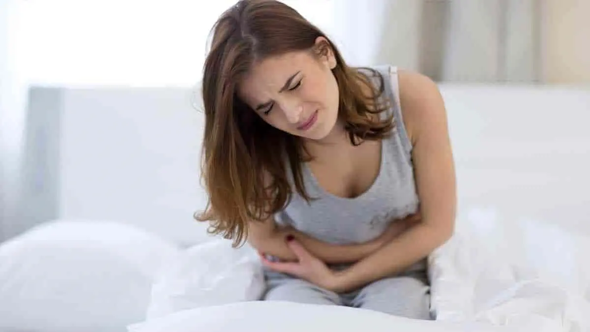 Accionan para evitar enfermedades gastrointestinales