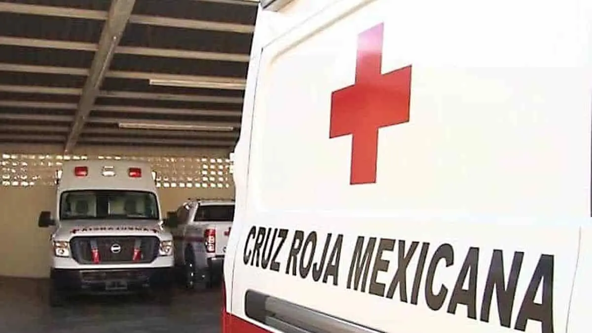 Baja el costo de traslados para pacientes infectados de covid
