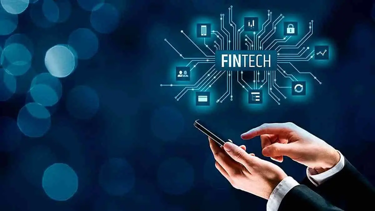 Condusef llama a verificar las Fintech