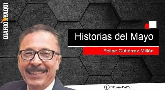 El Municipio