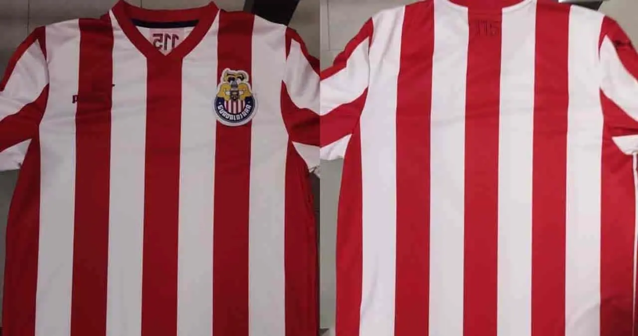 Presenta Rebaño su nueva piel