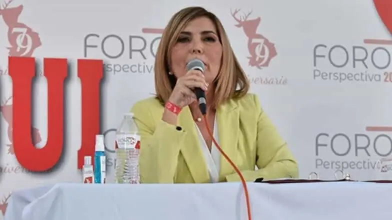 Llevará Rosario desarrollo al sur de Sonora