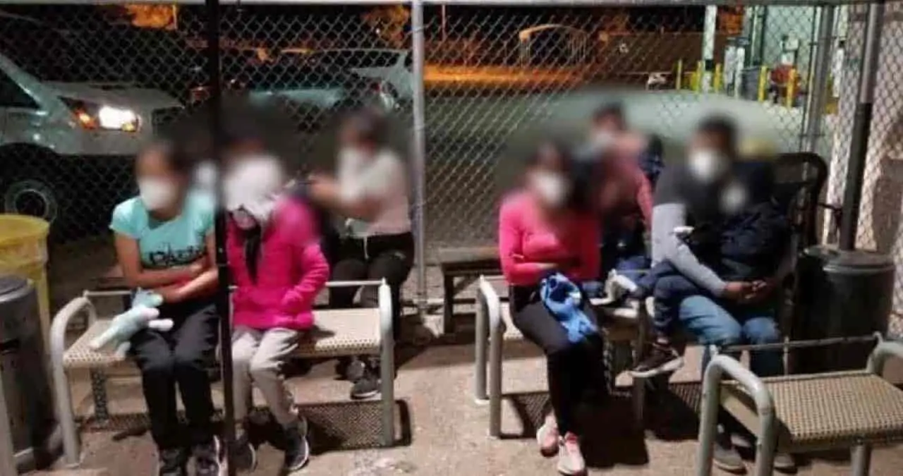 Ayuda Sonora a encontrar a ecuatorianos extraviados