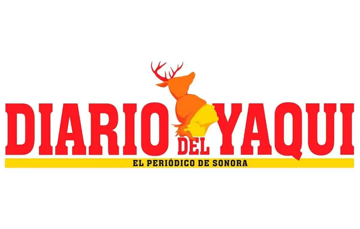 Canasta básica