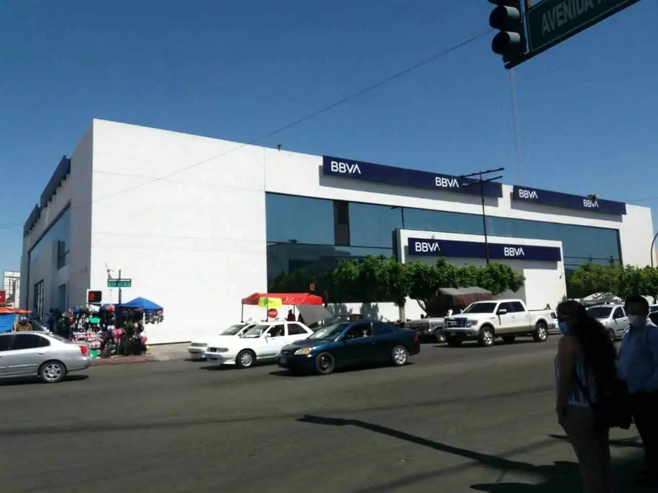 Cerrarán Bancos el sábado