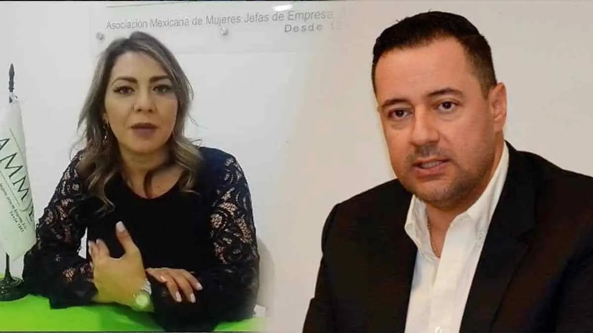 Opaco debate del IEE, dicen los empresarios