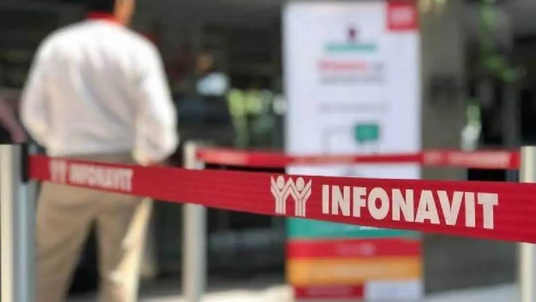 Tiene Infonavit nuevas políticas para crédito