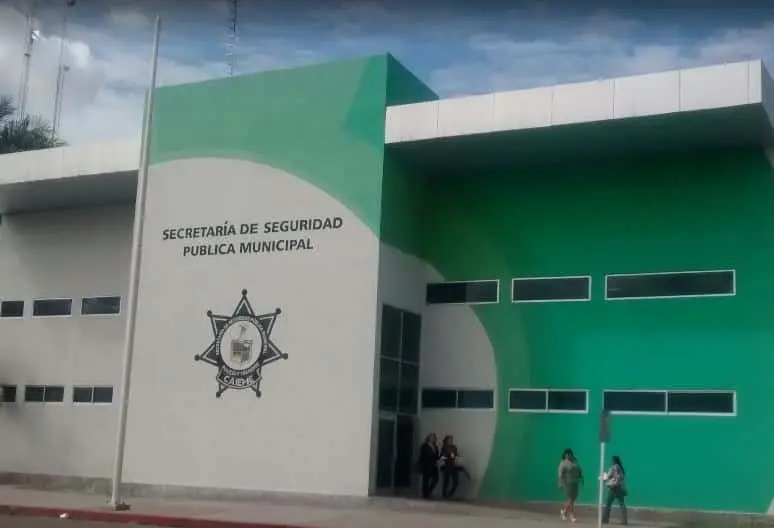 Dan fallo a favor a demandas contra el Ayuntamiento de Cajeme