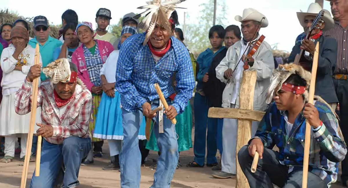 Recuperarán agua