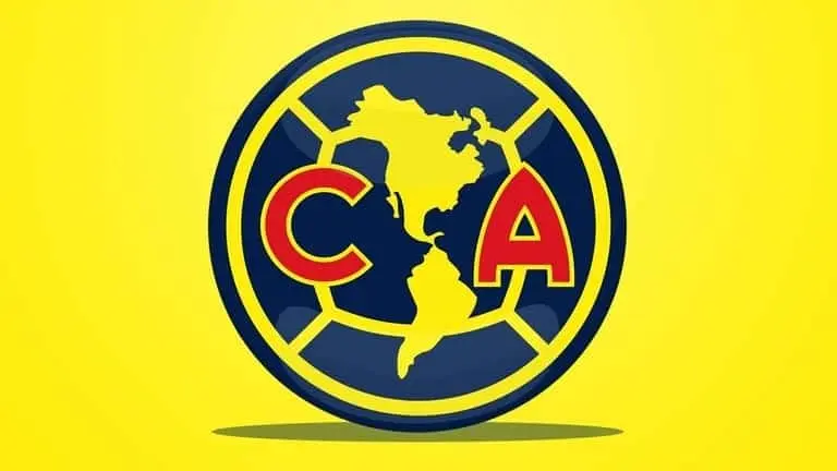 Detienen a hermano de un jugador del América por presunta violación