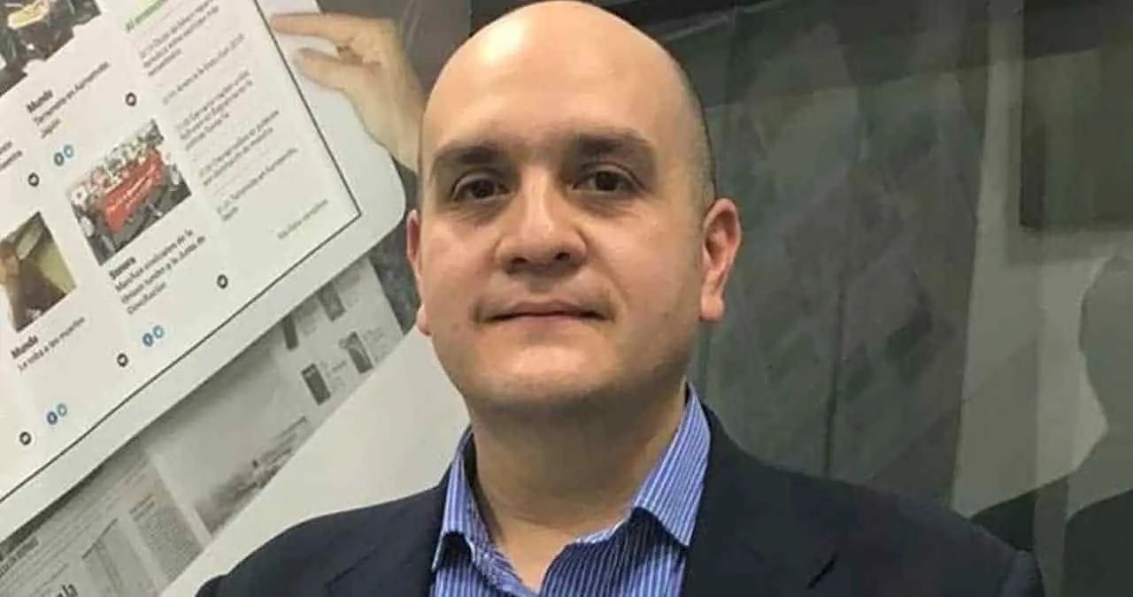 Datos federales de homicidios no concuerdan con la realidad