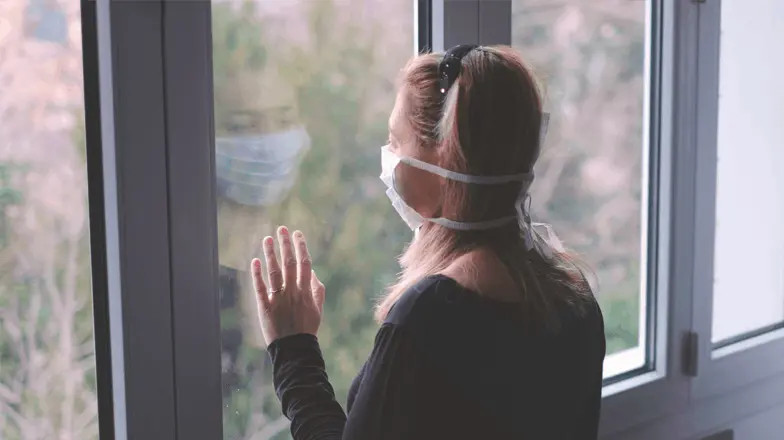 Atender la salud mental es algo esencial: Salud