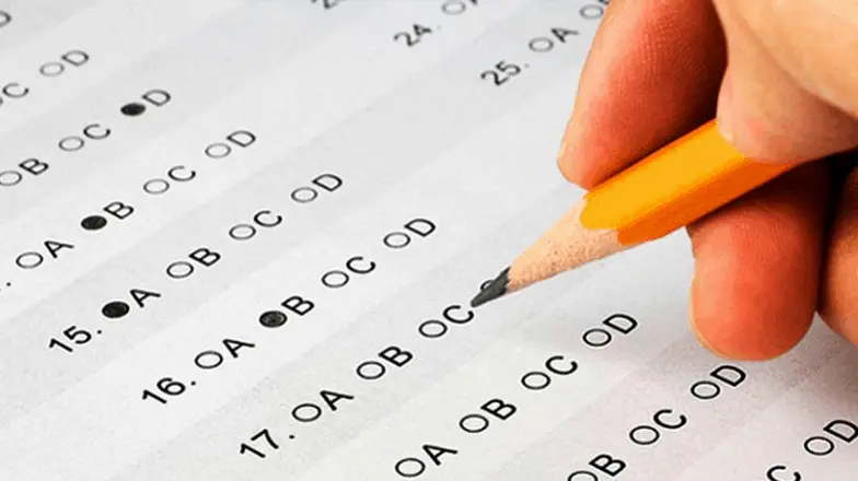 Suspenden prueba PISA para estudiantes de secundaría