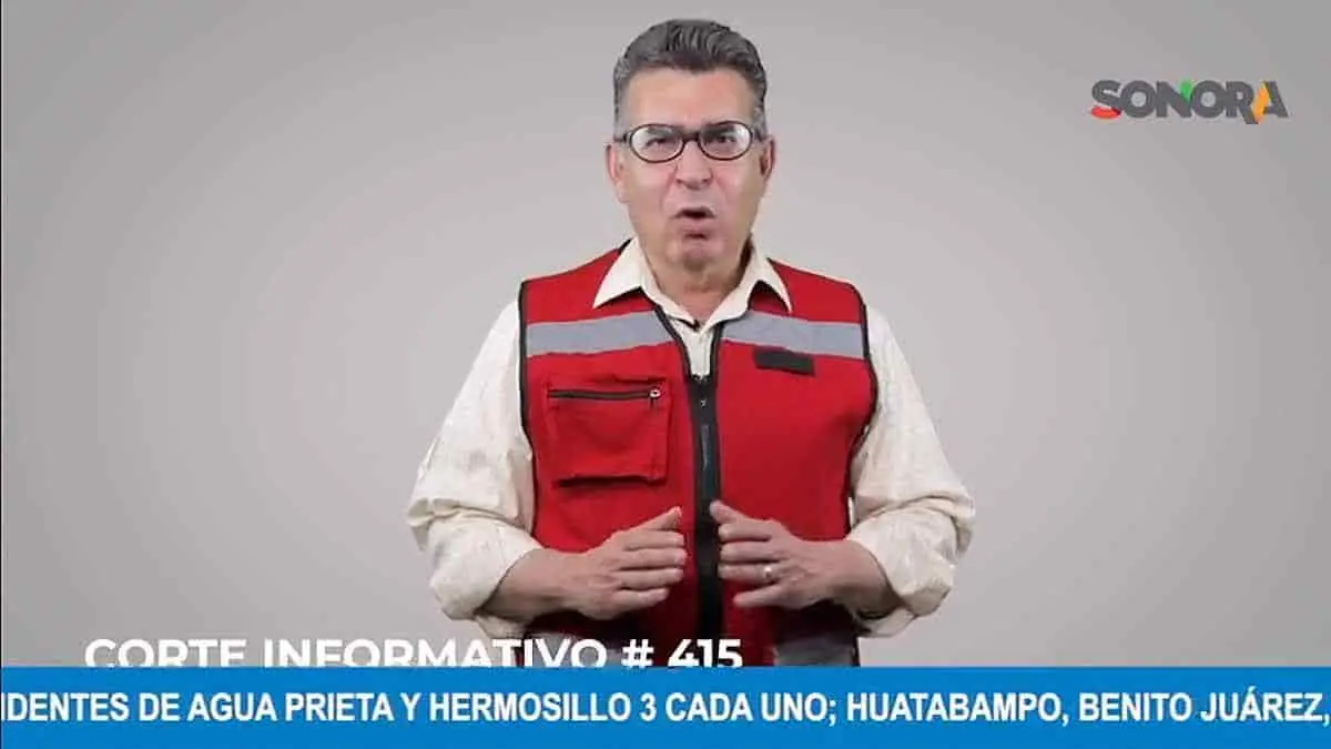 Depresión y ansiedad por el confinamiento son tratables