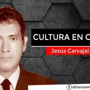 Mario Vargas Llosa sus ideas en la actualidad