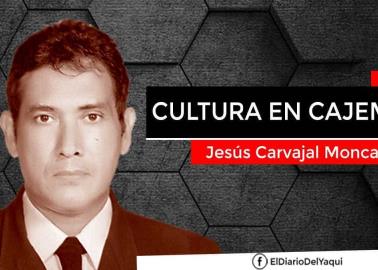 Hacia una mayor actividad cultural