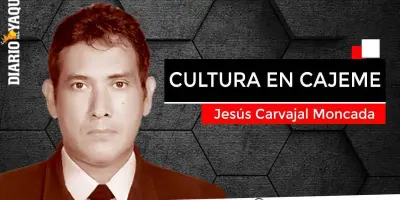 La evoluci&oacute;n del arte en Cajeme