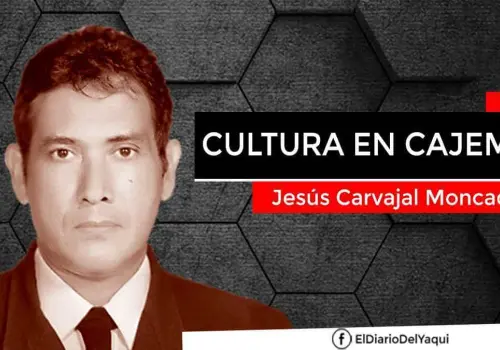 70 años del Instituto Tecnológico de Sonora