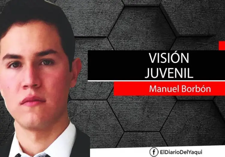 Protesta + ¿propuesta?