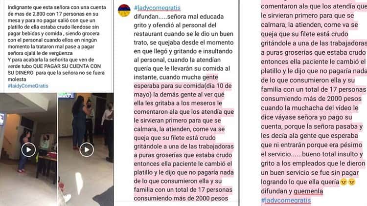 imagen-cuerpo imagen-cuerpo