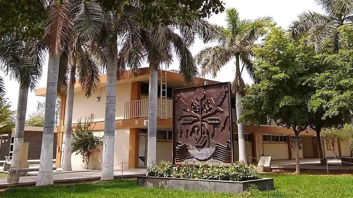 Itson Navojoa realiza Foro de Prácticas Profesionales