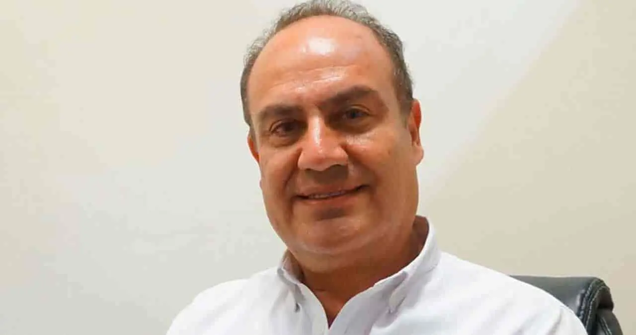 Aumenta deuda Oomapasc