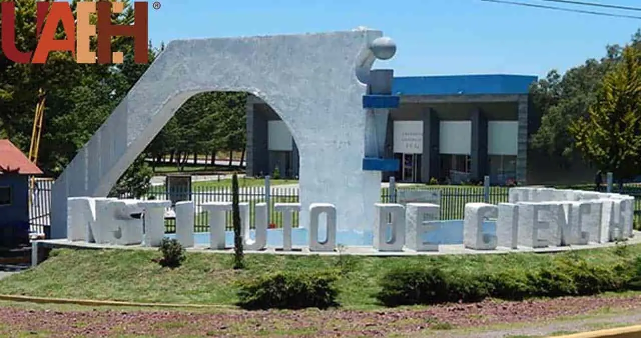 Denuncian a maestro acosador, dicen no ser escuchadas