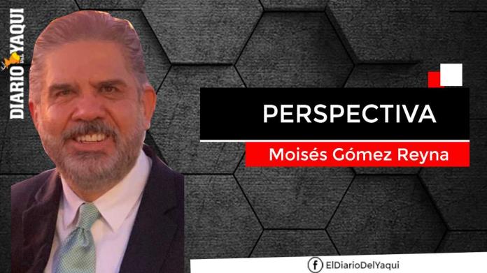 Mujeres y carreras Mujeres y carreras